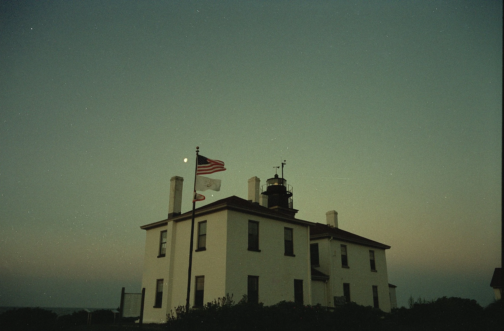 -FR10º AB BTS-14.jpg