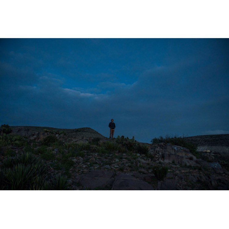 .
.
.
.
.
.
.
.
.
.
.
.
#natgiotravel #filmphotomag #photofilmy #framez #cinebible #SPiCollective #takemagazine #reframedmag #phornography #sreetphotographersmagazine #cinematographer #vsco #thinkverylittle #photocinematica #photobserve #nowherediary