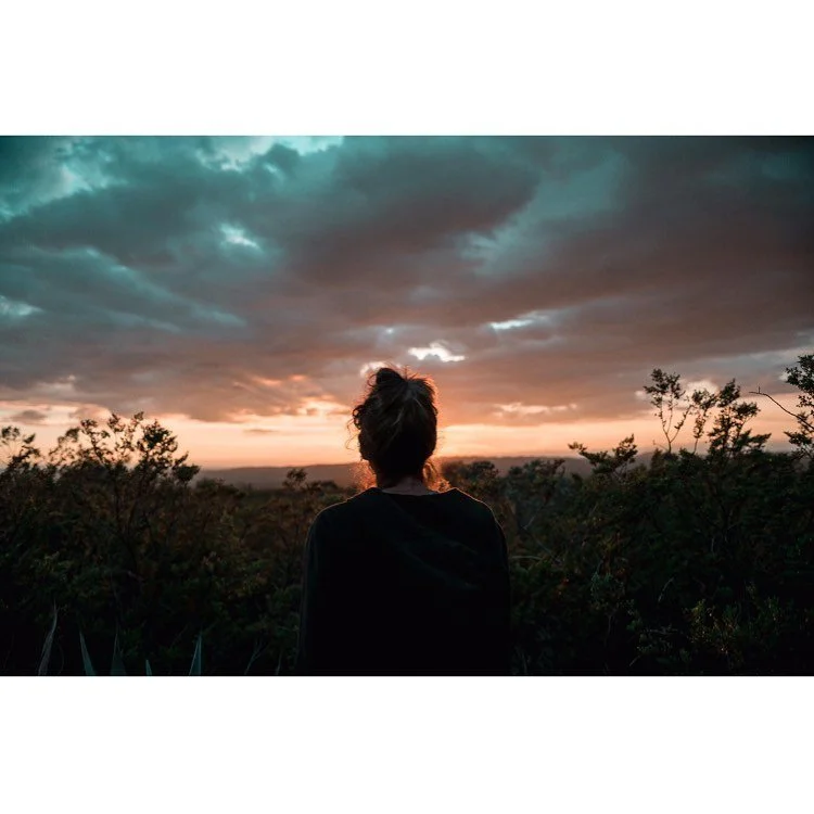 .
.
.
.
.
.
.
.
.
.
.
.
#natgiotravel #filmphotomag #photofilmy #framez #cinebible #SPiCollective #takemagazine #reframedmag #phornography #sreetphotographersmagazine #cinematographer #vsco #thinkverylittle #photocinematica #photobserve #nowherediary