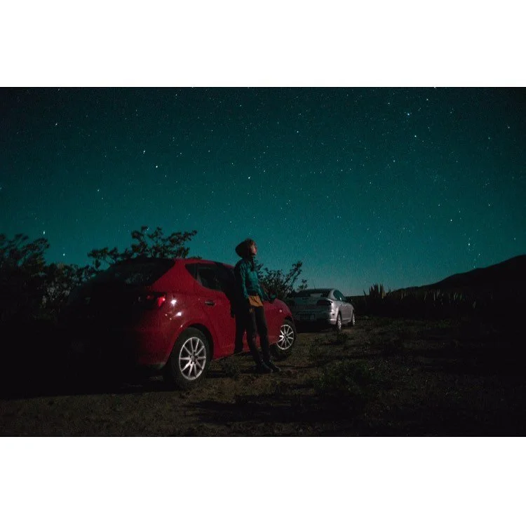 .
.
.
.
.
.
.
.
.
.
.
.
#filmphotomag #photofilmy #framez #cinebible #SPiCollective #takemagazine #reframedmag #phornography #sreetphotographersmagazine #cinematographer #vsco #thinkverylittle #photocinematica #photobserve #nowherediary #ig_onstandby