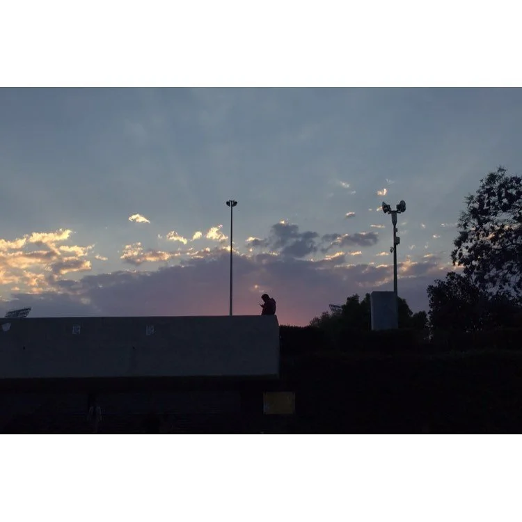 .
.
.
.
.
.
.
.
.
.
.
.
#filmphotomag #photofilmy #framez #cinebible #SPiCollective #takemagazine #reframedmag #phornography #sreetphotographersmagazine #cinematographer #vsco #thinkverylittle #photocinematica #photobserve #nowherediary #ig_onstandby