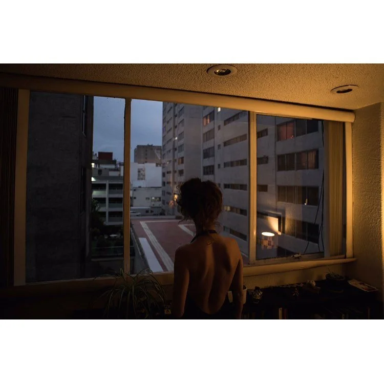 .
.
.
.
.
.
.
.
.
.
.
.
#filmphotomag #photofilmy #framez #cinebible #SPiCollective #takemagazine #reframedmag #phornography #sreetphotographersmagazine #cinematographer #vsco #thinkverylittle #photocinematica #photobserve #nowherediary #ig_onstandby