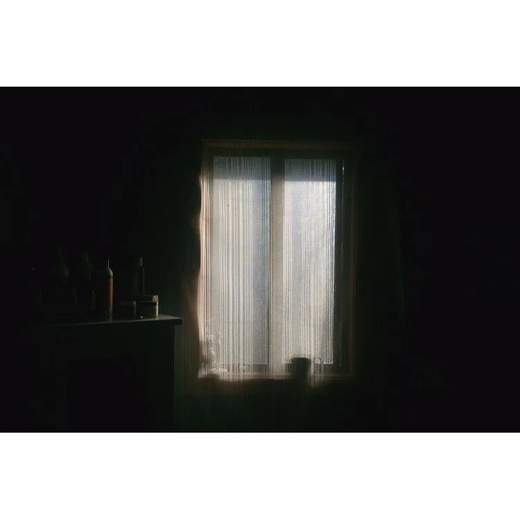 .
.
.
.
.
.
.
.
.
.
.
.
#filmphotomag #photofilmy #framez #cinebible #SPiCollective #takemagazine #reframedmag #phornography #sreetphotographersmagazine #cinematographer #vsco #thinkverylittle #photocinematica #photobserve #nowherediary #ig_onstandby