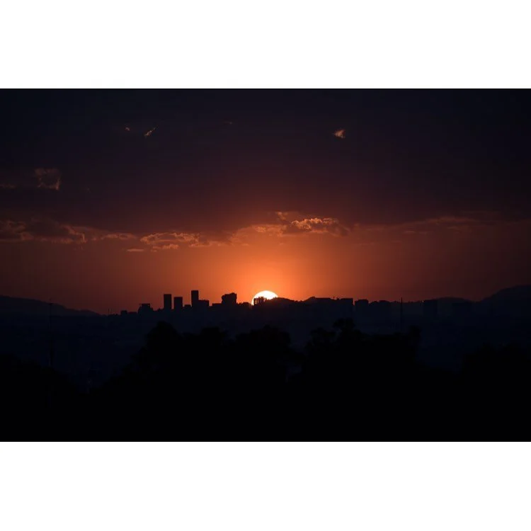 .
.
.
.
.
.
.
.
.
.
.
.
#filmphotomag #photofilmy #framez #cinebible #SPiCollective #takemagazine #reframedmag #phornography #sreetphotographersmagazine #cinematographer #vsco #thinkverylittle #photocinematica #photobserve #nowherediary #ig_onstandby