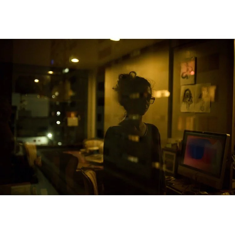 .
.
.
.
.
.
.
.
.
.
.
.
#filmphotomag #photofilmy #framez #cinebible #SPiCollective #takemagazine #reframedmag #phornography #sreetphotographersmagazine #cinematographer #vsco #thinkverylittle #photocinematica #photobserve #nowherediary #ig_onstandby