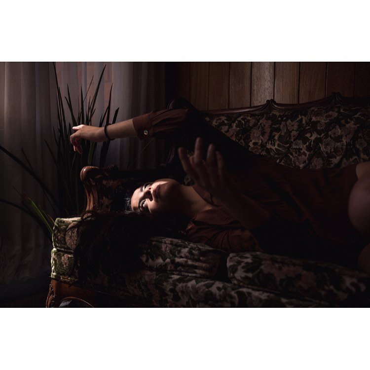 .
.
.
.
.
.
.
.
.
.
.
.
#filmphotomag #photofilmy #framez #cinebible #SPiCollective #takemagazine #reframedmag #phornography #sreetphotographersmagazine #cinematographer #vsco #thinkverylittle #photocinematica #photobserve #nowherediary #ig_onstandby