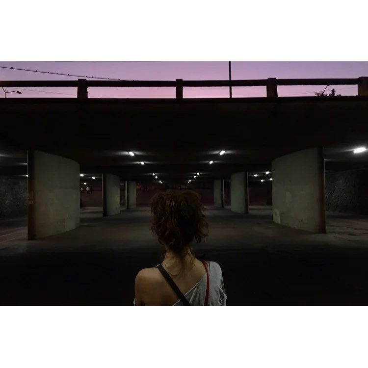 .
.
.
.
.
.
.
.
.
.
.
.
#filmphotomag #photofilmy #framez #cinebible #SPiCollective #takemagazine #reframedmag #phornography #sreetphotographersmagazine #cinematographer #vsco #thinkverylittle #photocinematica #photobserve #nowherediary #ig_onstandby