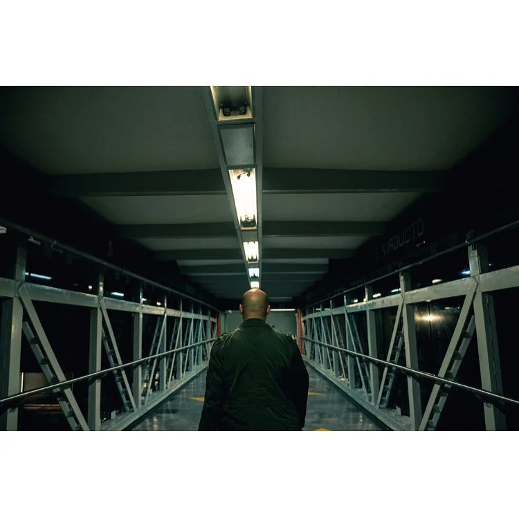 .
.
.
.
.
.
.
.
.
.
.
.
#filmphotomag #photofilmy #framez #cinebible #SPiCollective #takemagazine #reframedmag #phornography #sreetphotographersmagazine #cinematographer #vsco #thinkverylittle #photocinematica #photobserve #nowherediary #ig_onstandby