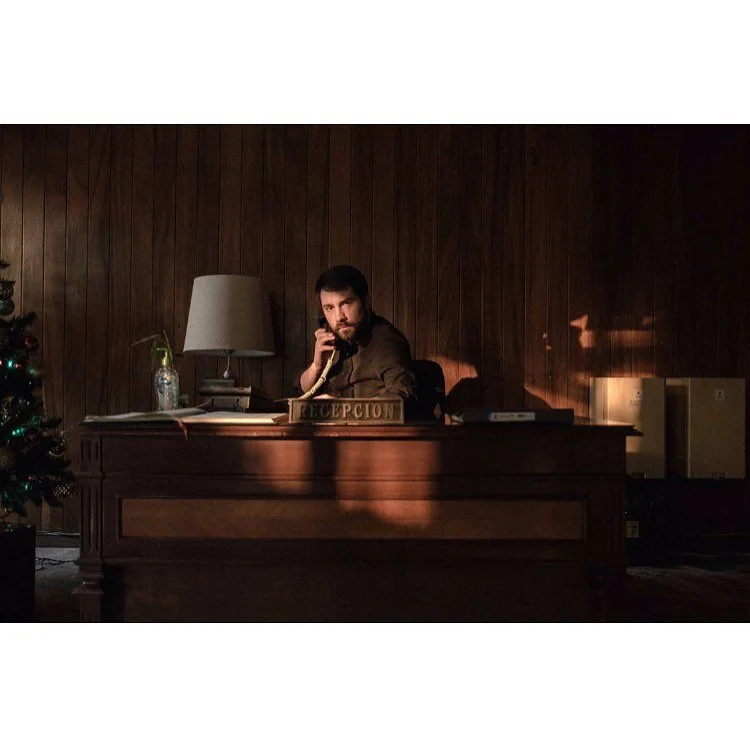 .
.
.
.
.
.
.
.
.
.
.
.
#filmphotomag #photofilmy #framez #cinebible #SPiCollective #takemagazine #reframedmag #phornography #sreetphotographersmagazine #cinematographer #vsco #thinkverylittle #photocinematica #photobserve #nowherediary #ig_onstandby