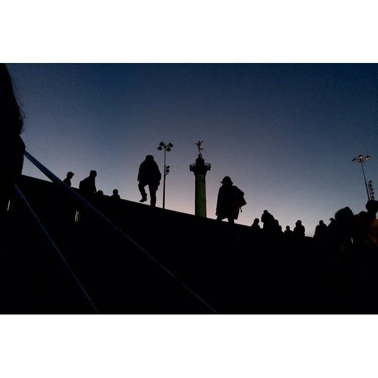 .
.
.
.
.
.
.
.
.
.
.
.
#filmphotomag #photofilmy #framez #cinebible #SPiCollective #takemagazine #reframedmag #phornography #sreetphotographersmagazine #cinematographer #vsco #thinkverylittle #photocinematica #photobserve #nowherediary #ig_onstandby