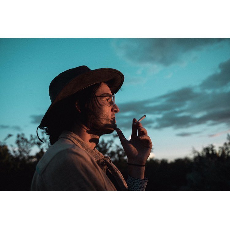 .
.
.
.
.
.
.
.
.
.
.
.
#filmphotomag #photofilmy #framez #cinebible #SPiCollective #takemagazine #reframedmag #phornography #sreetphotographersmagazine #cinematographer #vsco #thinkverylittle #photocinematica #photobserve #nowherediary #ig_onstandby