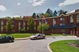 Seneca Manor