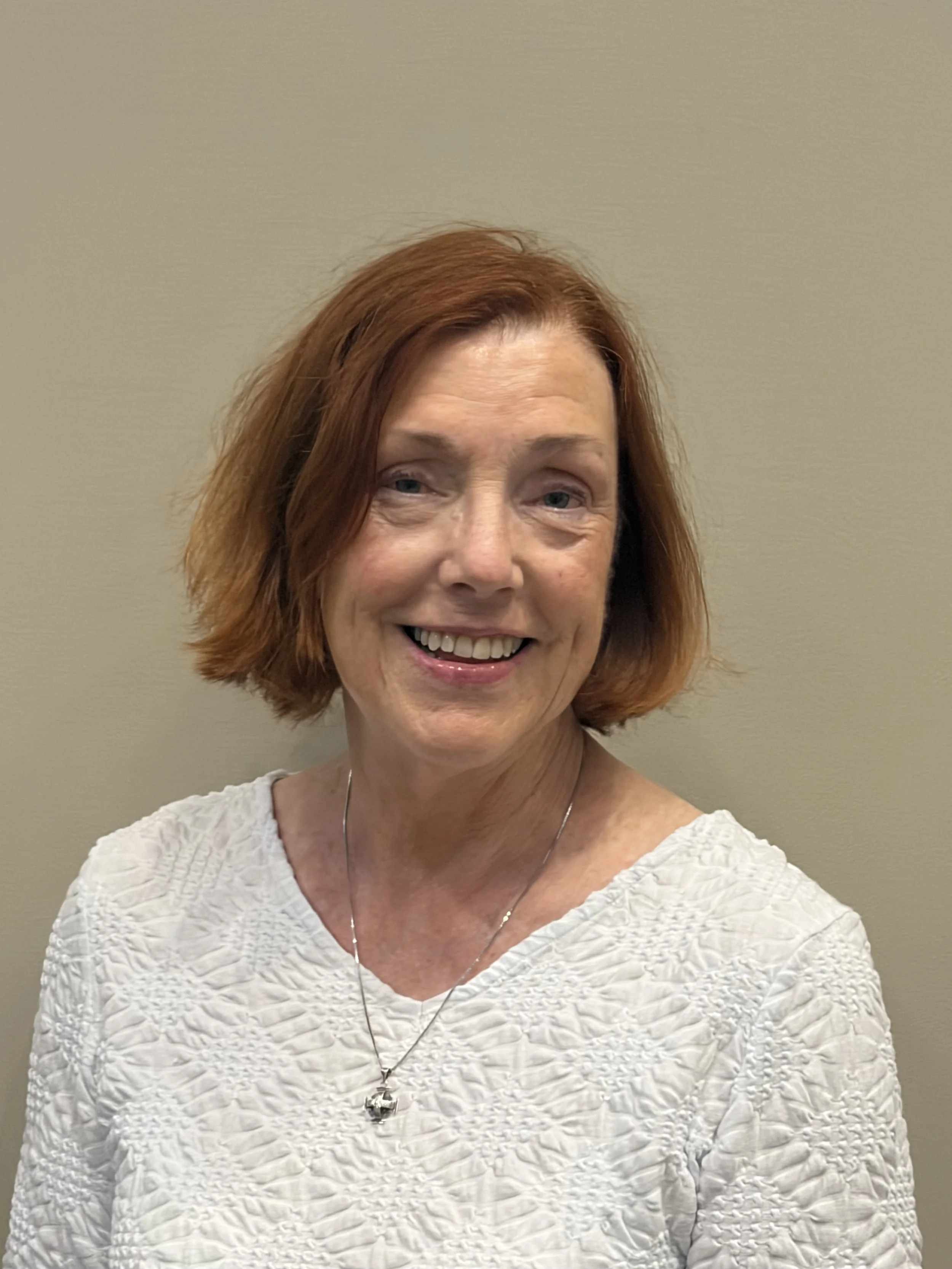Brenda Castiglione