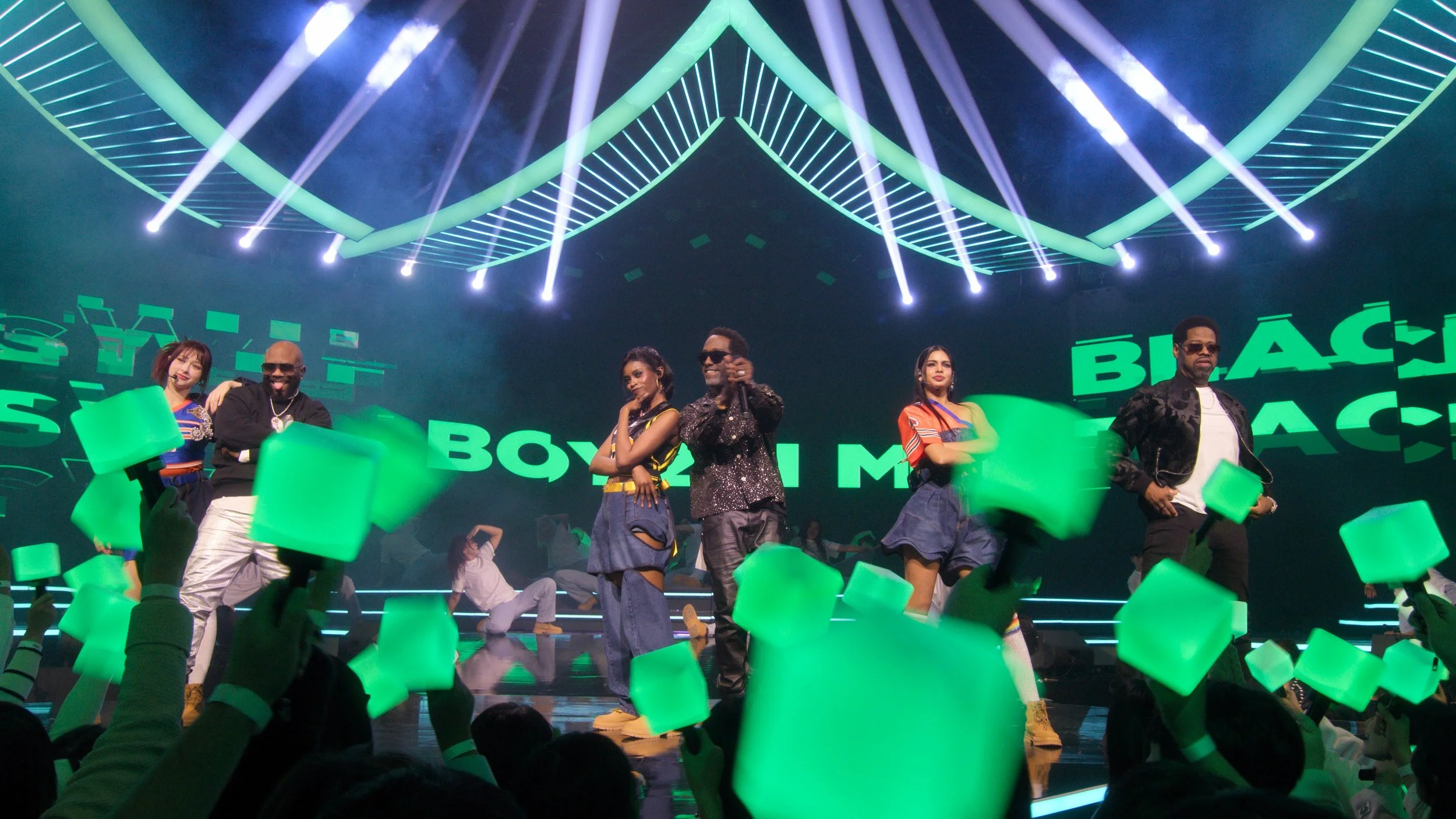 KPOPPED_Photo_010804.jpg