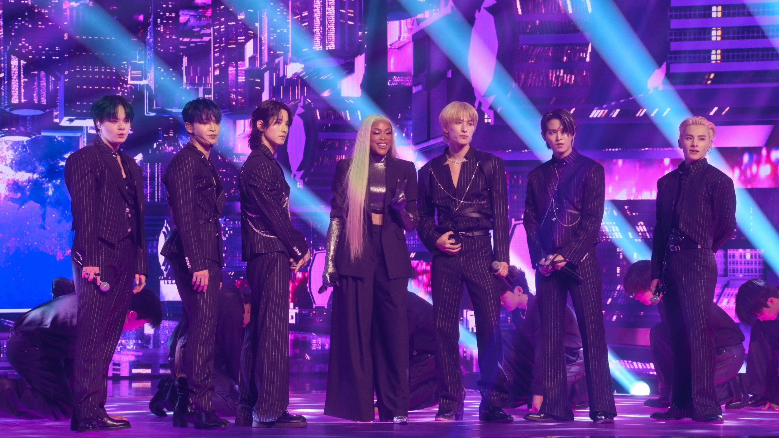 KPOPPED_Photo_010408.jpg
