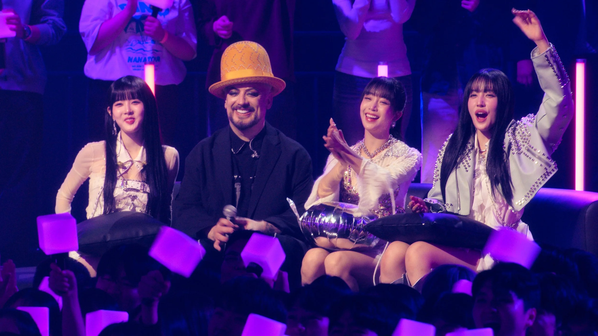 KPOPPED_Photo_010609.jpg