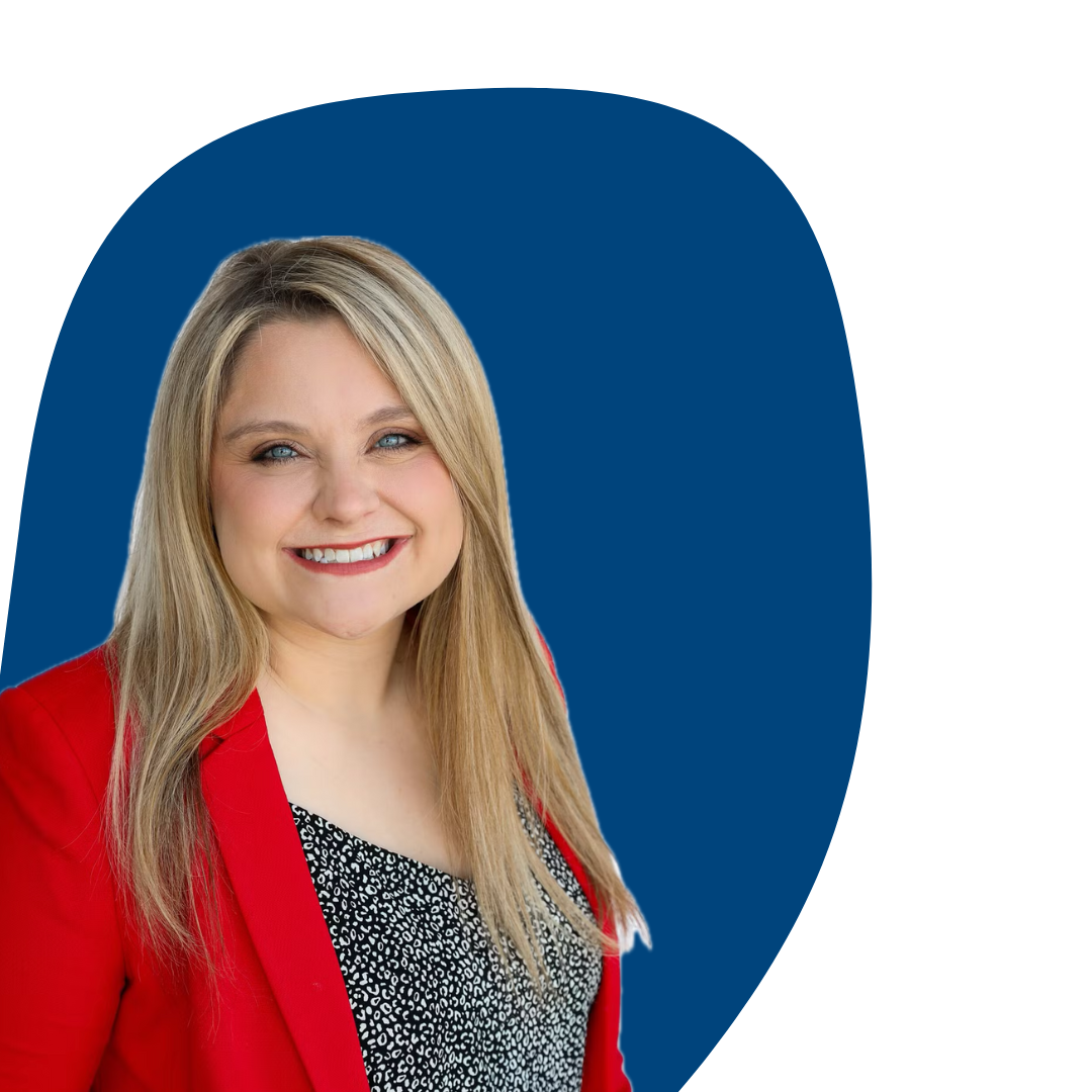 Meet Our Team | Meet Our Compassionate Team — Get Involved Today — CASA ...