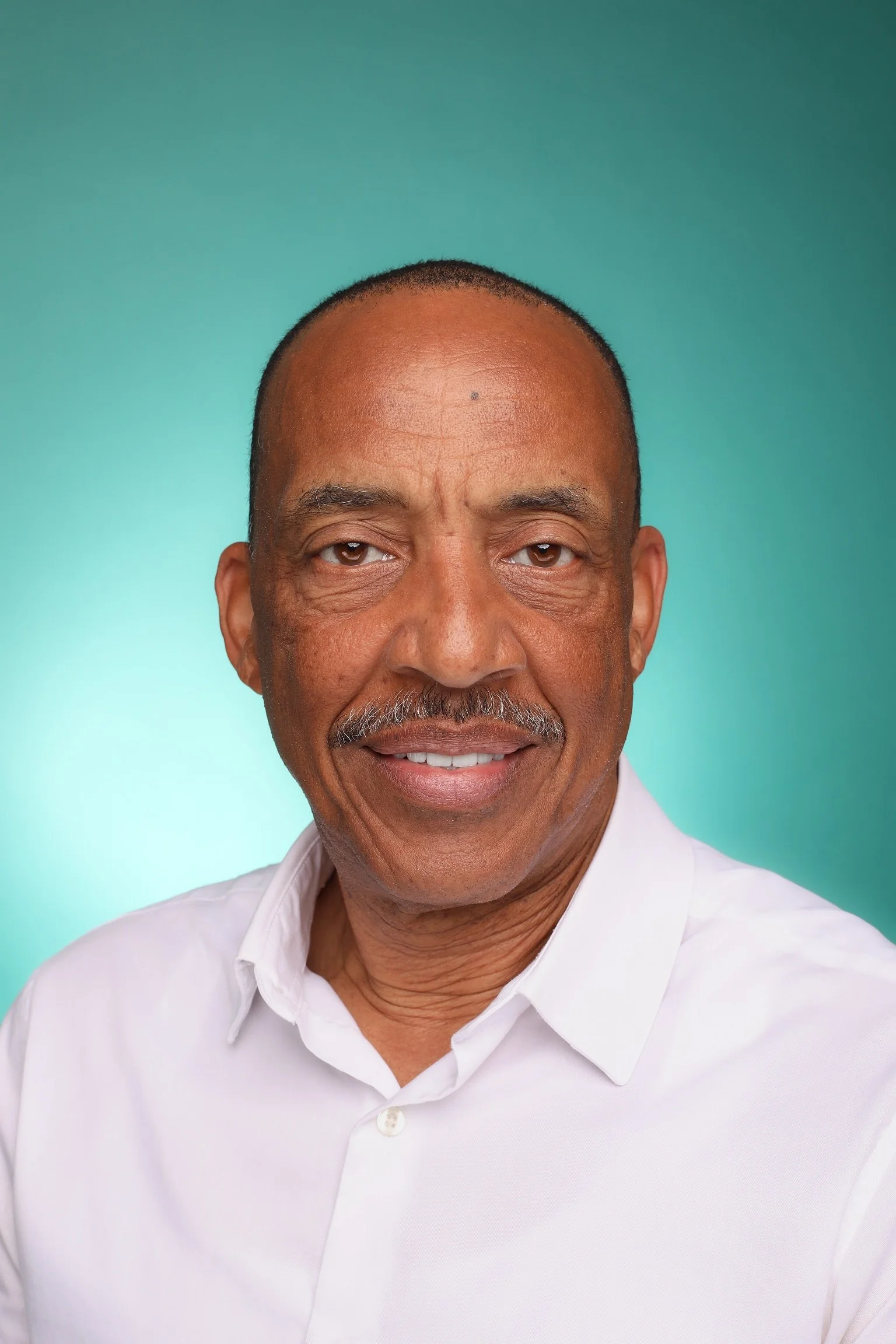 Head shot Chris Wright 2025.jpg