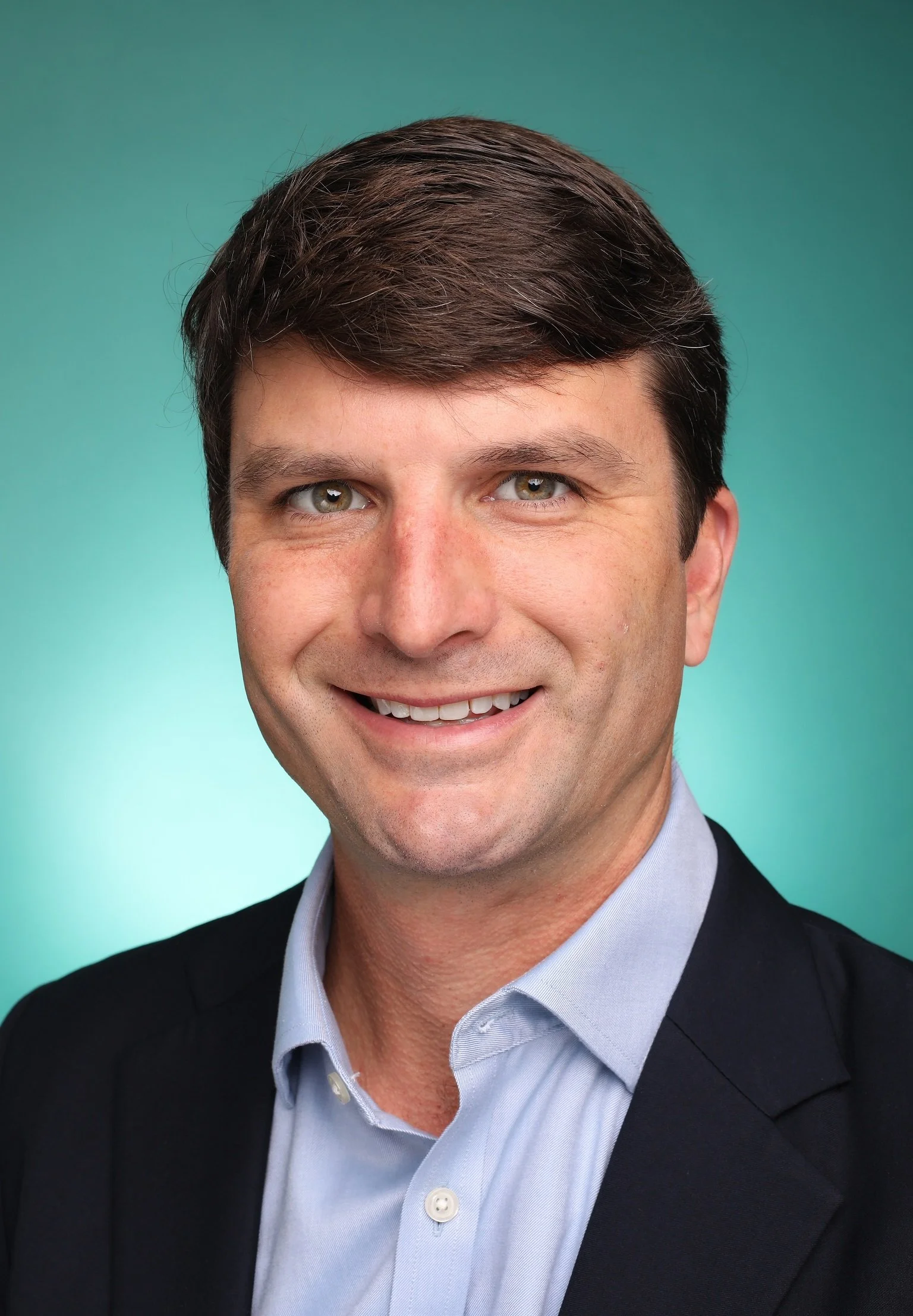 Head shot Grant Hopkins 2025.jpg