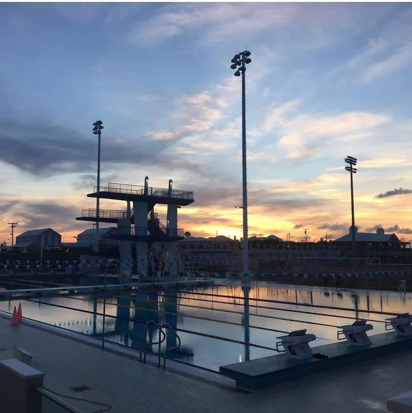 Aquatics at dusk.jpg