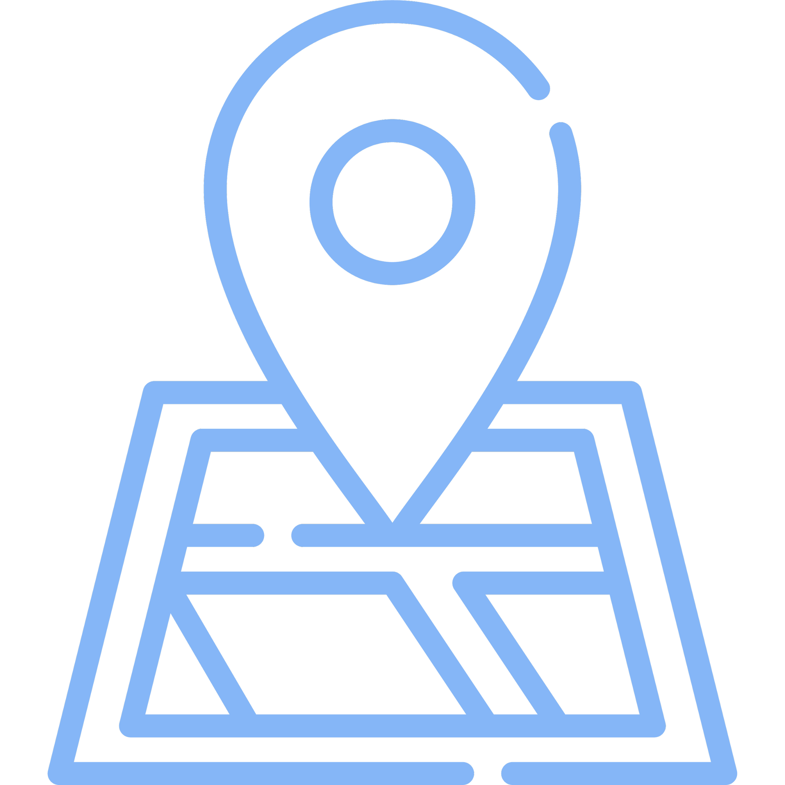 Flora Duffy South Field Stadium & Track — Bermuda National Sports Centre