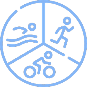 Flora Duffy South Field Stadium & Track — Bermuda National Sports Centre