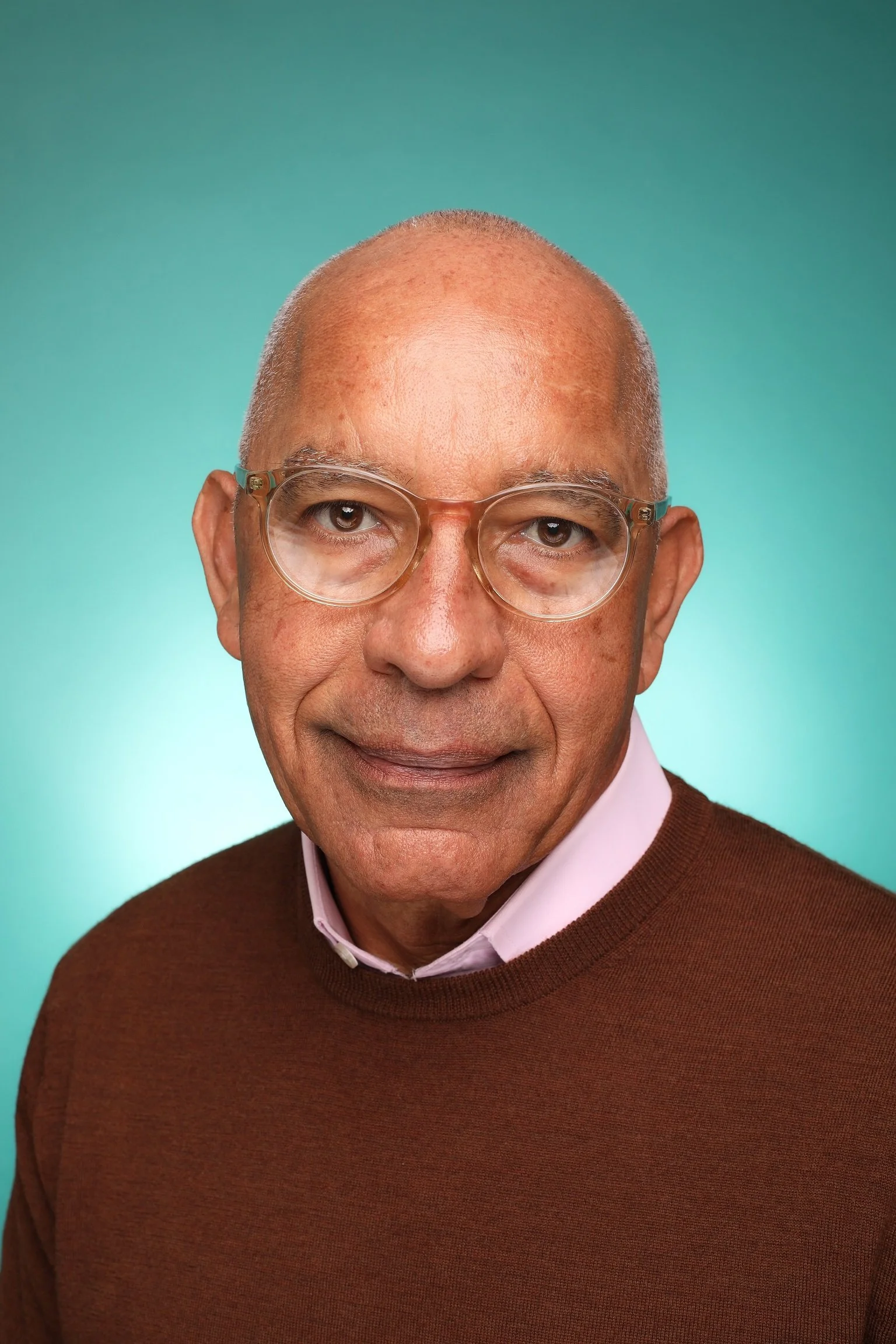 Head shot Wayne Dill 2025.jpg
