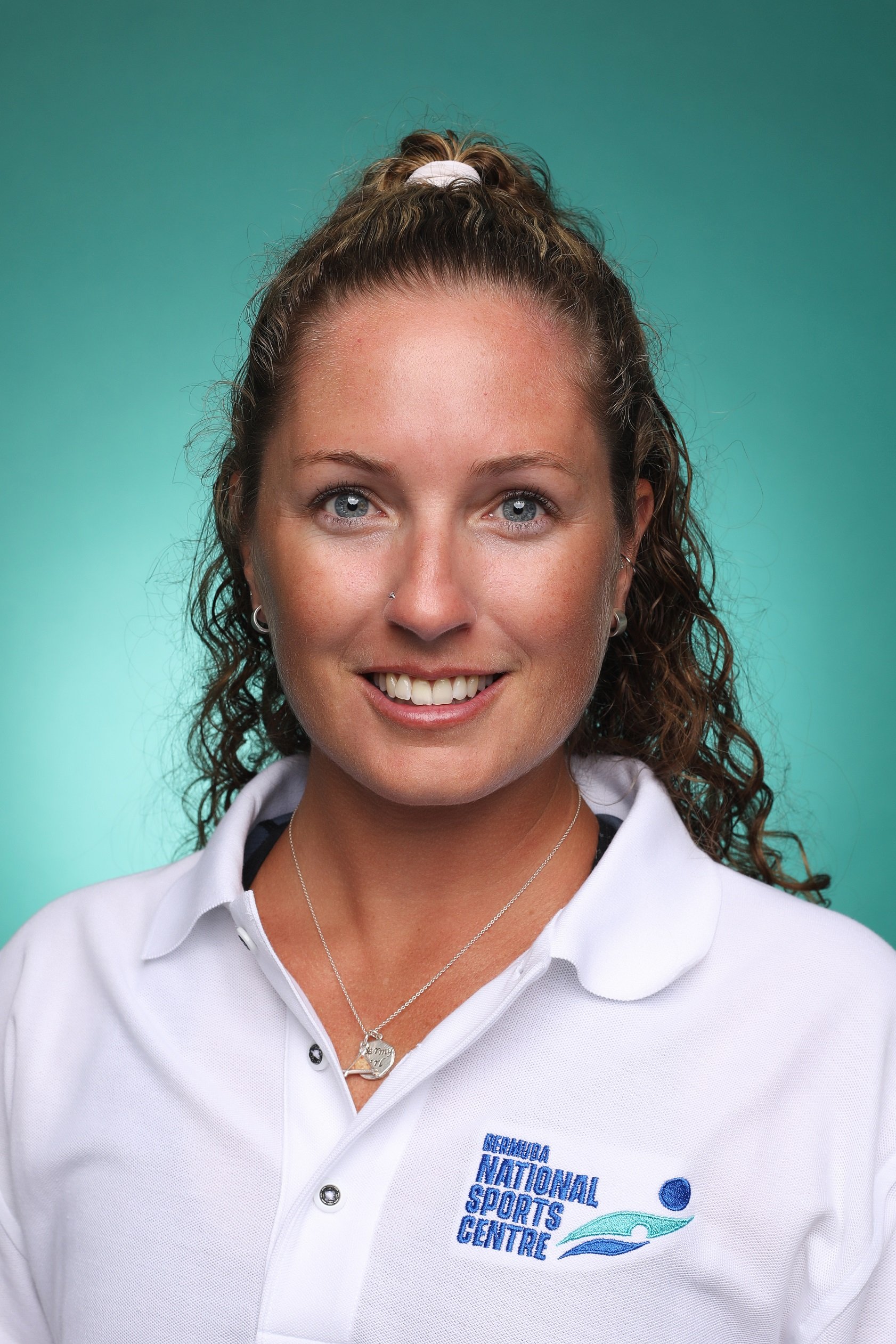 Head shot Stephanie Kemp 2025.jpg