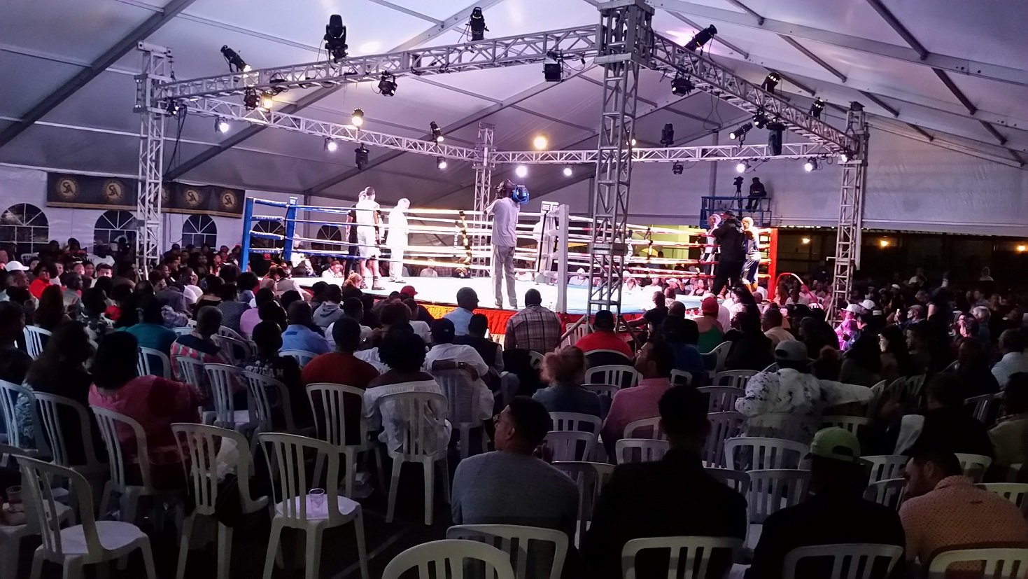 Fight Night Jun 2017.jpg