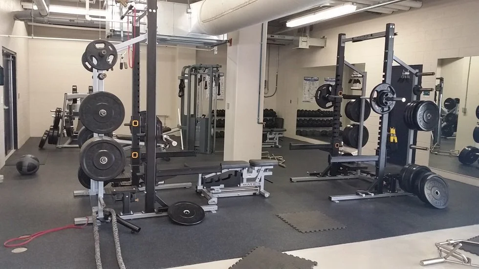 Gym 6.jpg