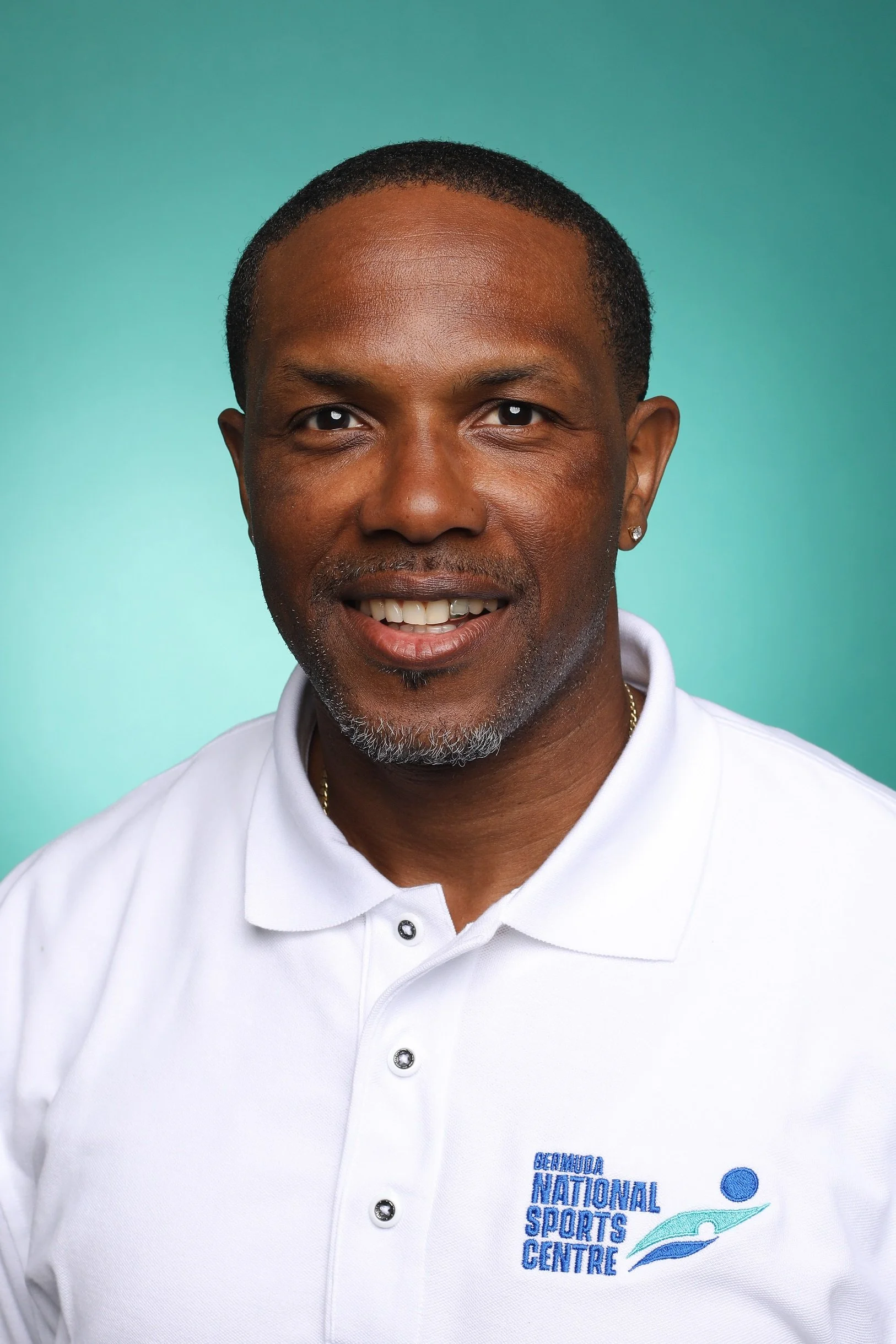 Head shot Steven Douglas 2025.jpg