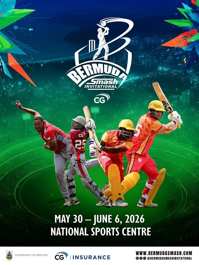FIND OUT MORE