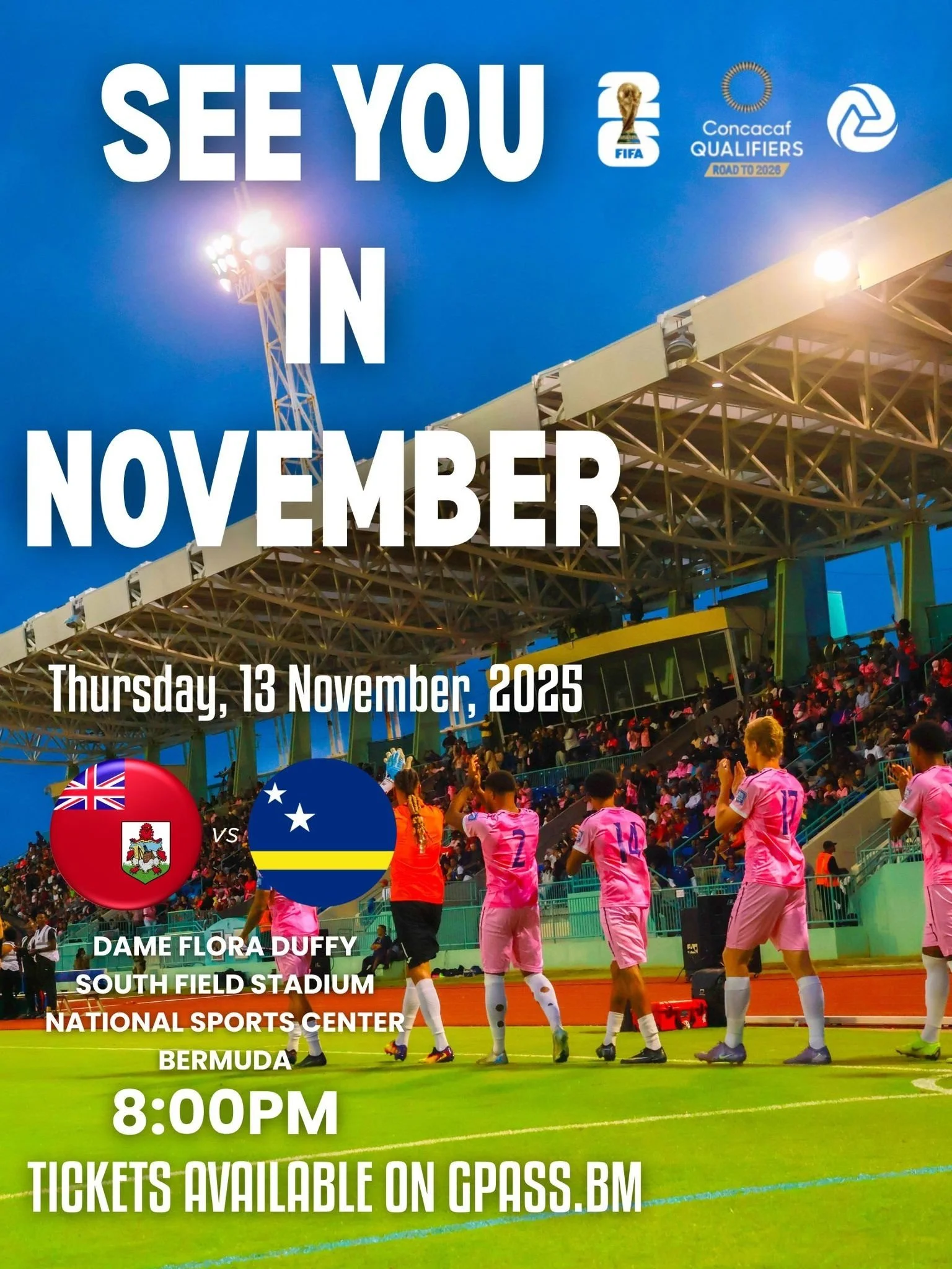 BFA SMNT WCQ November 2025.jpg