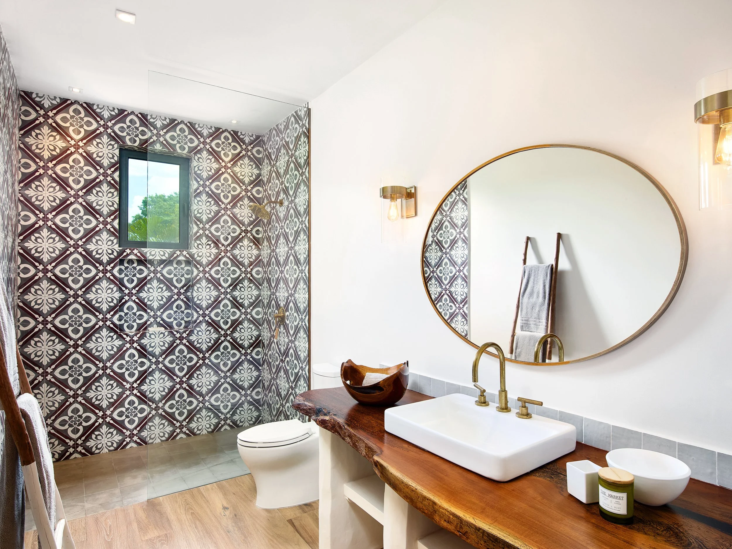 Tara House Interiors 015.jpg