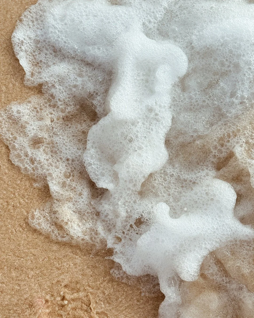 Ocean therapy.

#TaraHouseBarbados #BarbadosLuxury #LuxuryTravel #PrivateVilla #LuxuryEscape #ExclusiveGetaway #SurfingBarbados #SunsetSurf #CaribbeanAdventures #IslandVibes #OceanVibes #Wanderlust #TravelGoals #DreamVacation