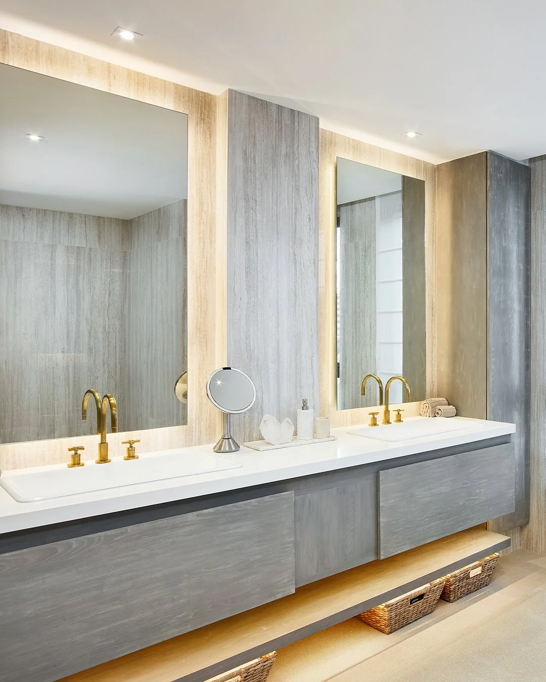 Soft starts and slow mornings.

#TaraHouseBarbados #BarbadosLuxury #LuxuryTravel #PrivateVilla #LuxuryEscape #ExclusiveGetaway #SurfingBarbados #SunsetSurf #CaribbeanAdventures #IslandVibes #OceanVibes #Wanderlust #TravelGoals #DreamVacation #EscapeT