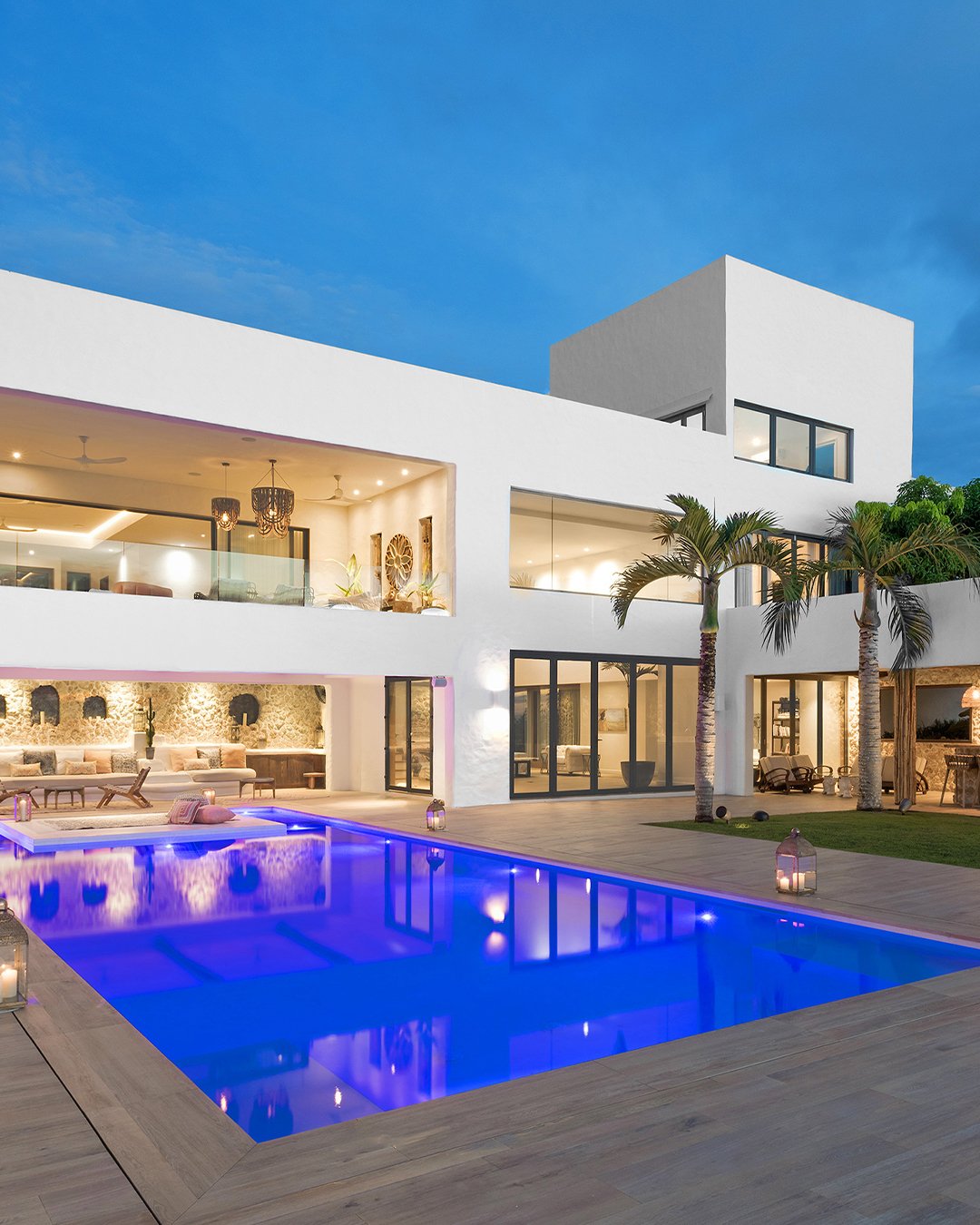 Settling into evening.

#TaraHouseBarbados
#Barbados
#LuxuryVilla
#LuxuryTravel
#BarbadosVilla
#PrivateVilla
#CaribbeanLuxury
#LuxuryRetreat
#VisitBarbados
#BarbadosVacation
#BarbadosTravel
#BarbadosLife
#BarbadosHoliday