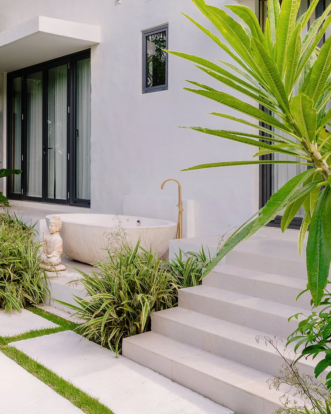 Linger longer. 

#TaraHouseBarbados
#Barbados
#LuxuryVilla
#LuxuryTravel
#BarbadosVilla
#PrivateVilla
#CaribbeanLuxury
#VisitBarbados
#BarbadosVacation
#BarbadosTravel
#BarbadosLife
#BarbadosHoliday
