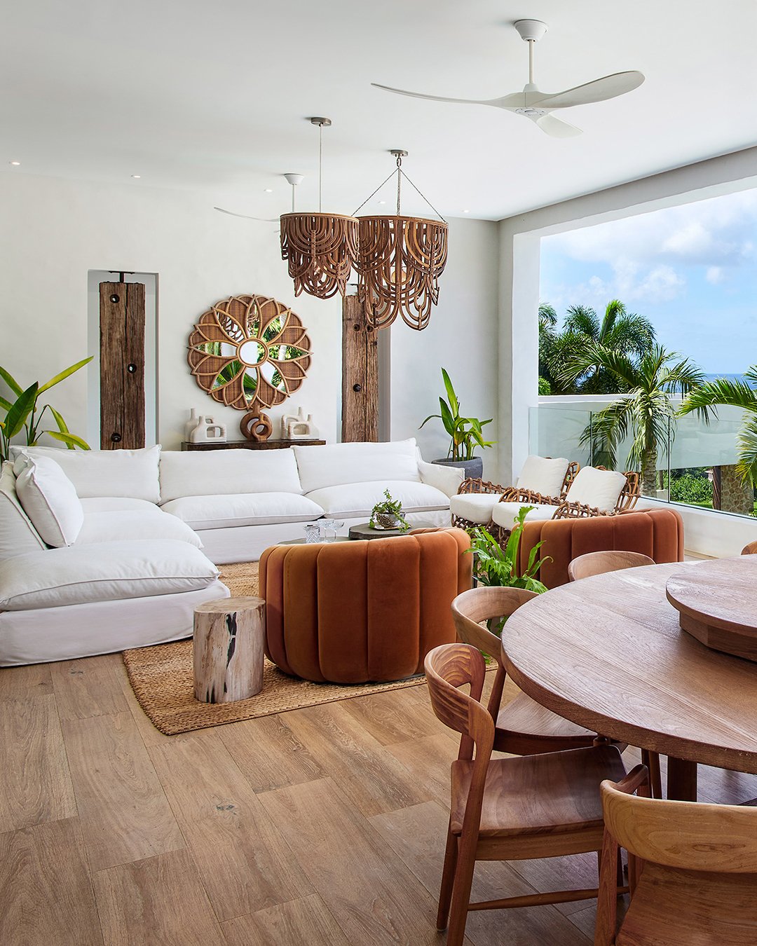 Ready for you. 

#TaraHouseBarbados
#Barbados
#LuxuryVilla
#LuxuryTravel
#BarbadosVilla
#PrivateVilla
#CaribbeanLuxury
#VisitBarbados
#BarbadosVacation
#BarbadosTravel
#BarbadosLife
#BarbadosHoliday