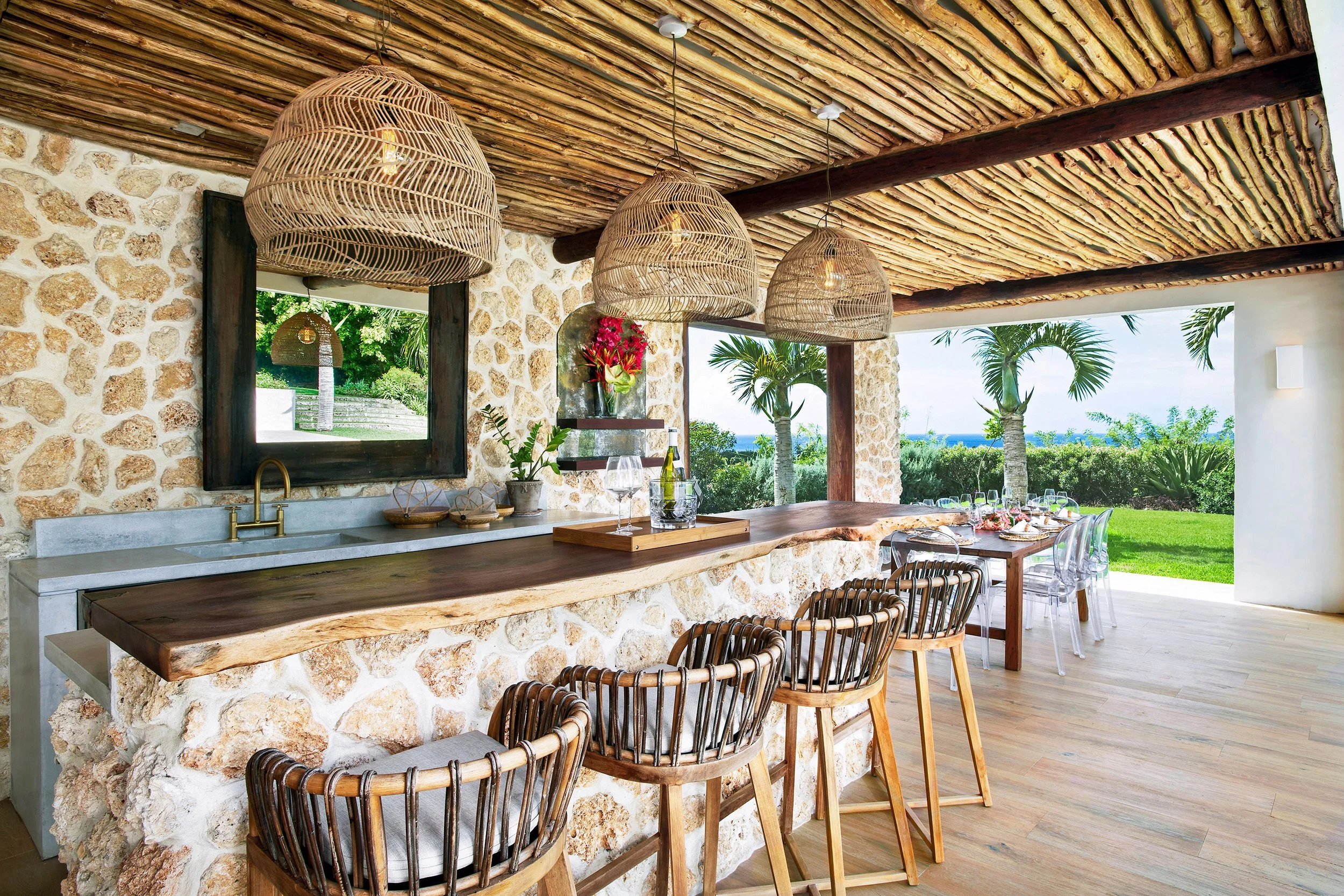 Tara House Interiors 024.jpg