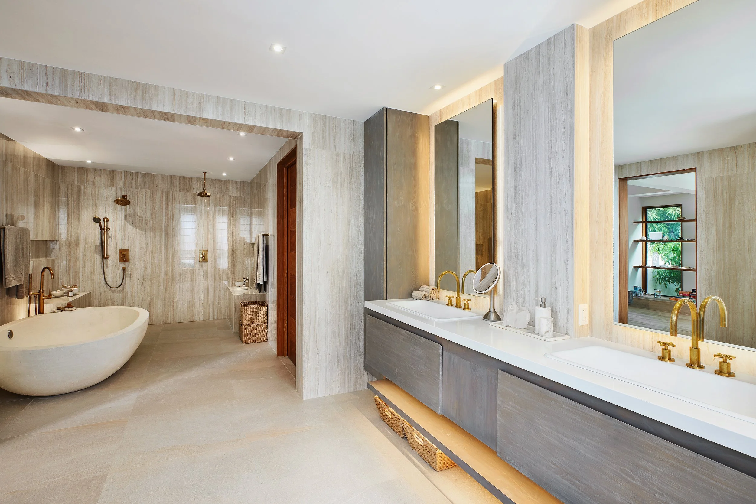 Tara House Interiors 014.jpg