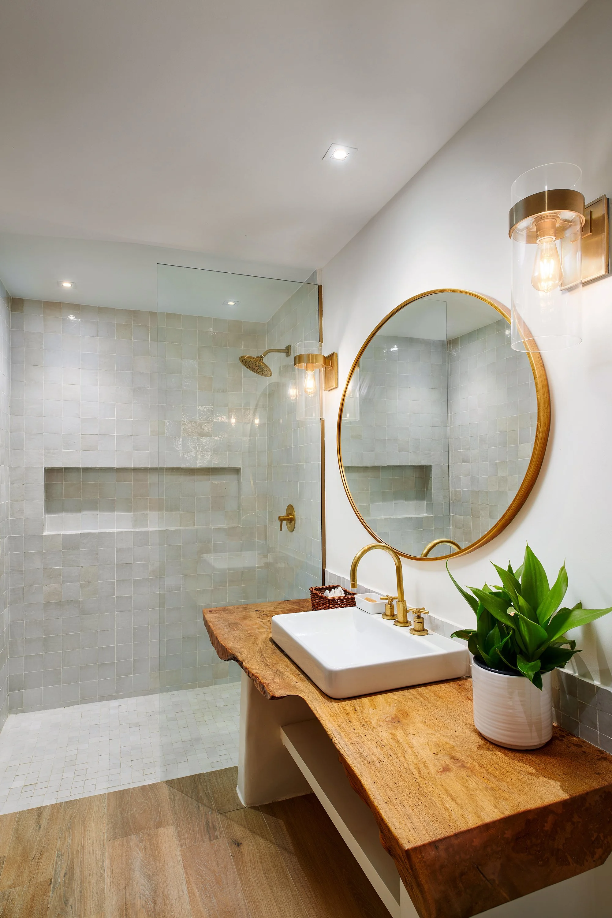 Tara House Interiors 016.jpg