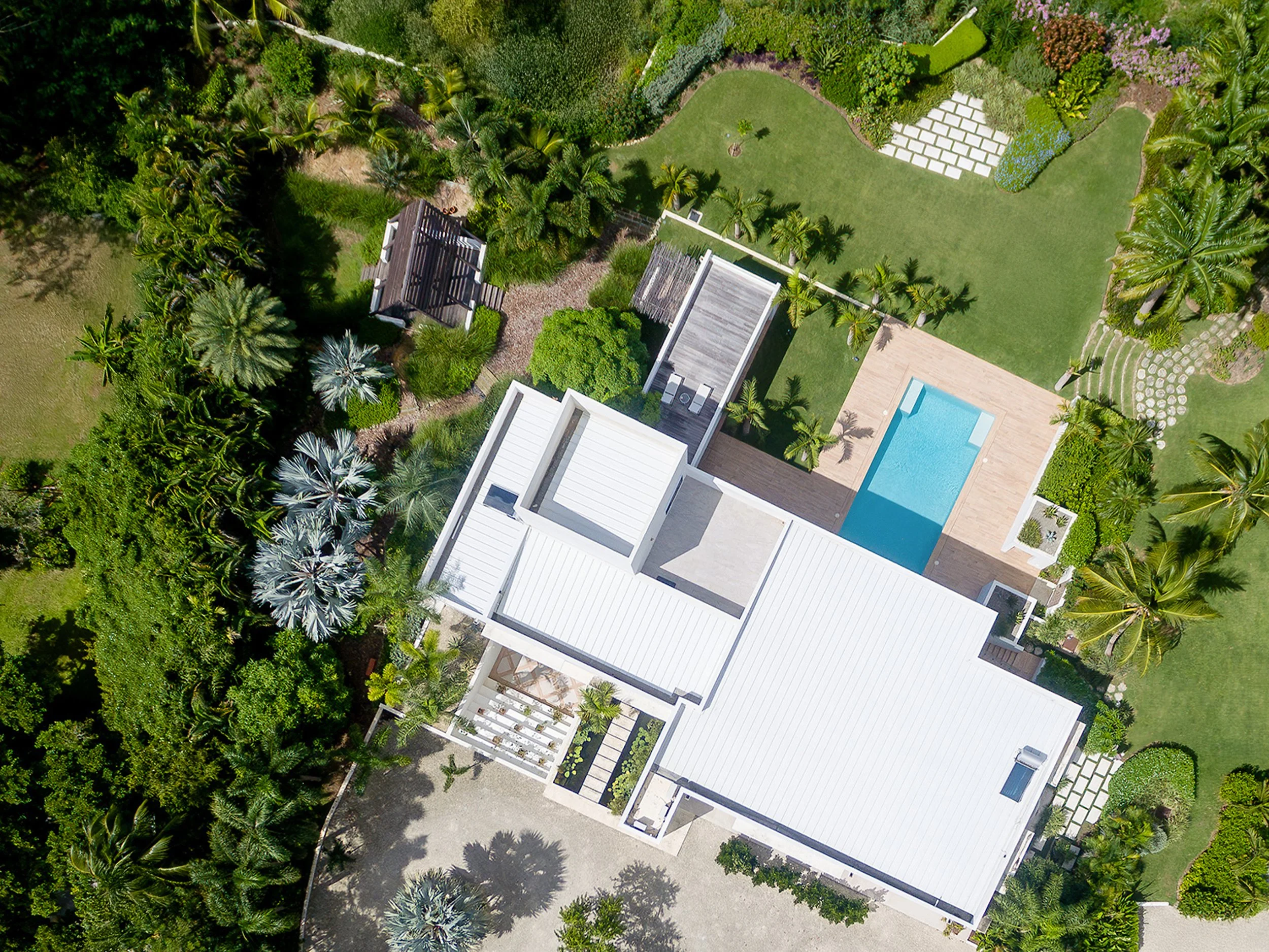 Tara House Aerials.jpg