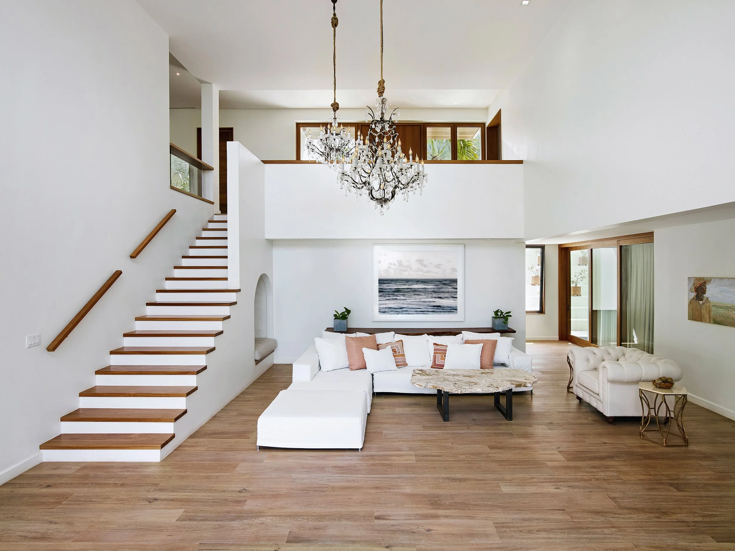 Tara House Interiors 019A.jpg