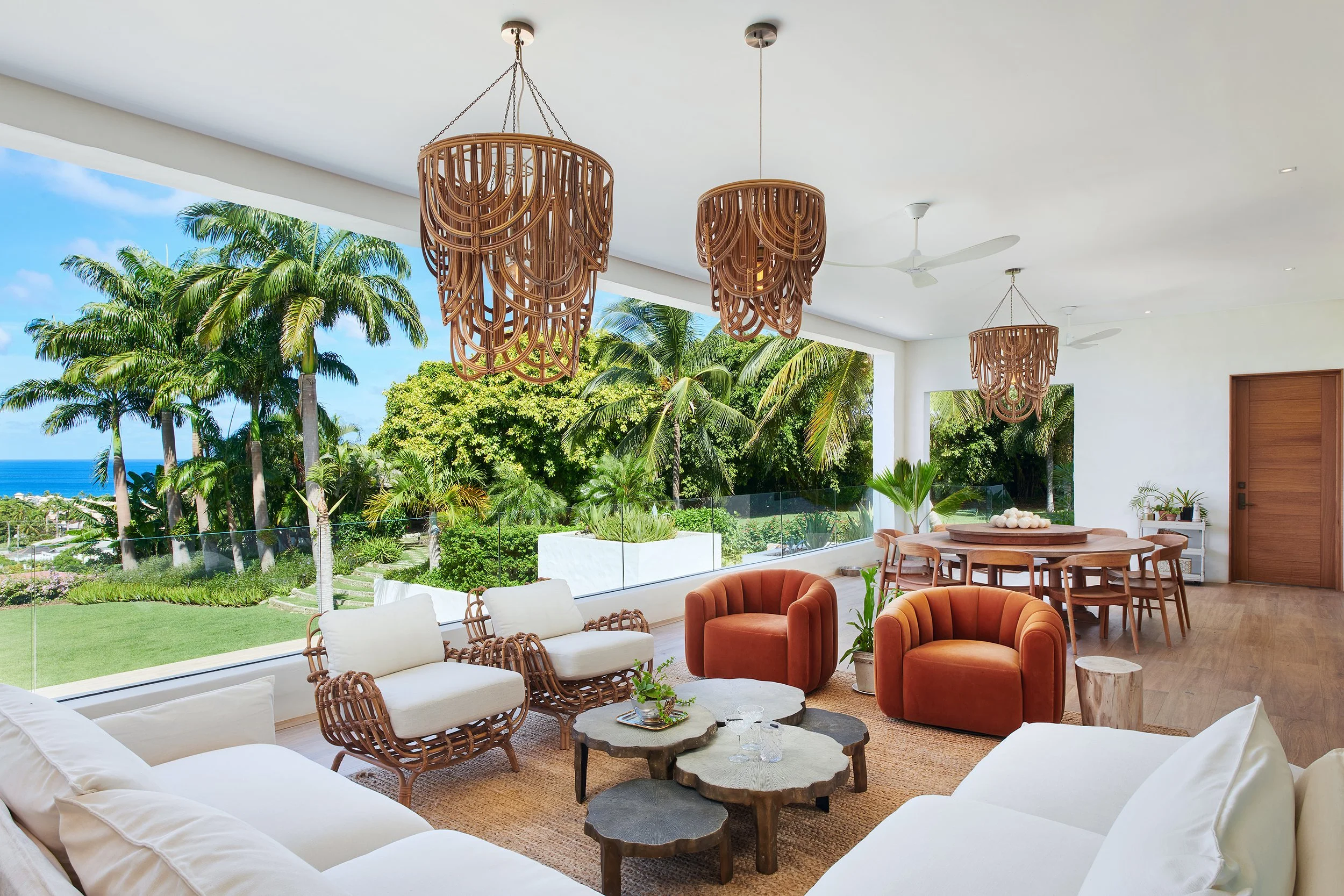 Tara House Interiors 006.jpg