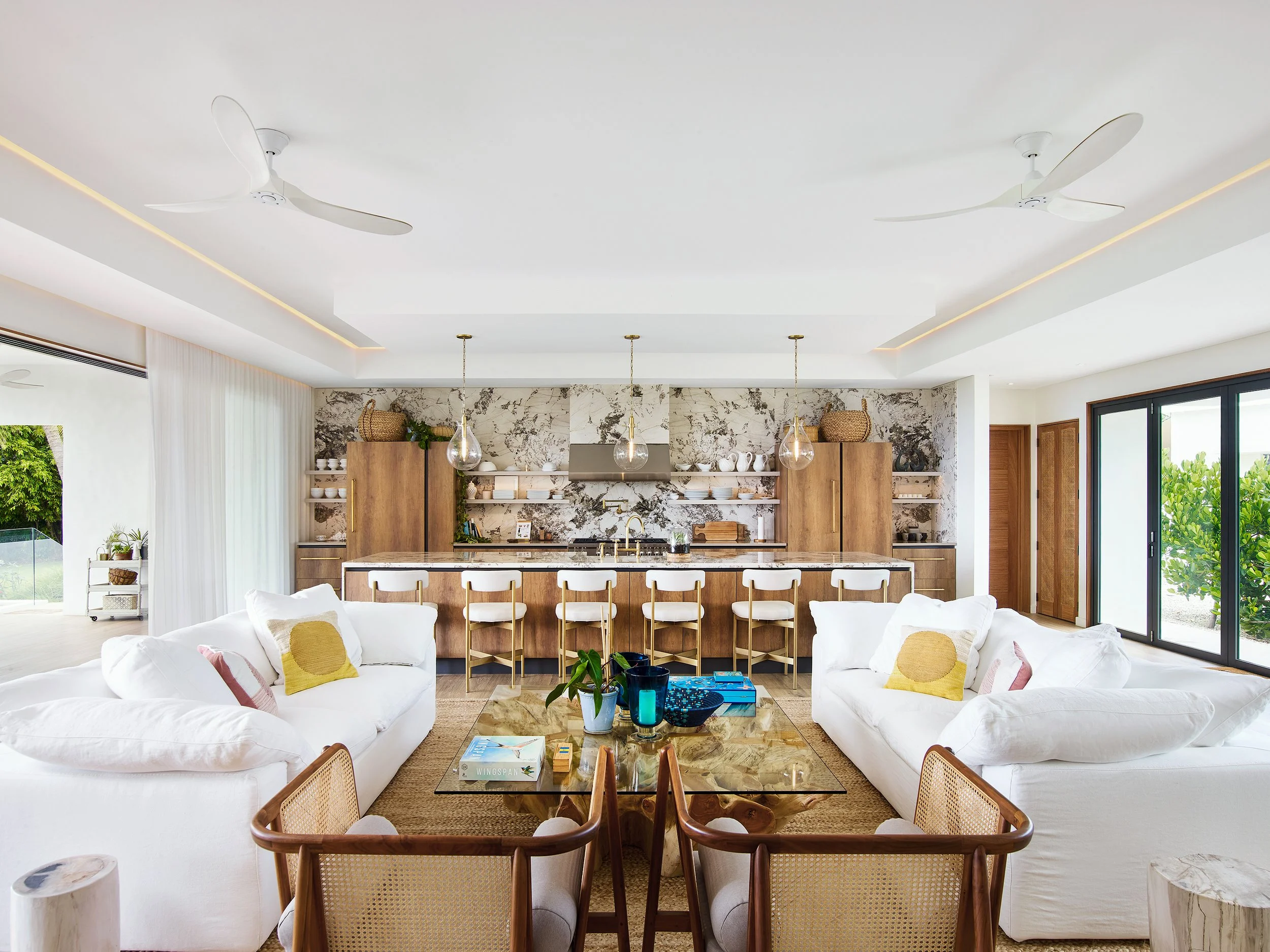 Tara House Interiors 002.jpg