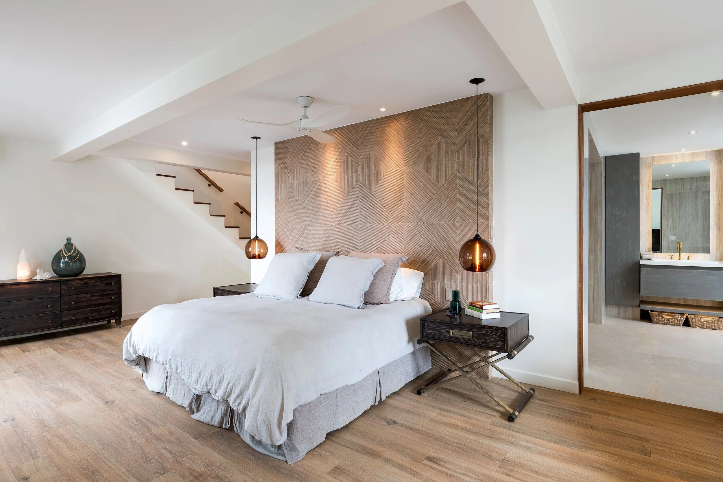 Tara House Interiors 010.jpg