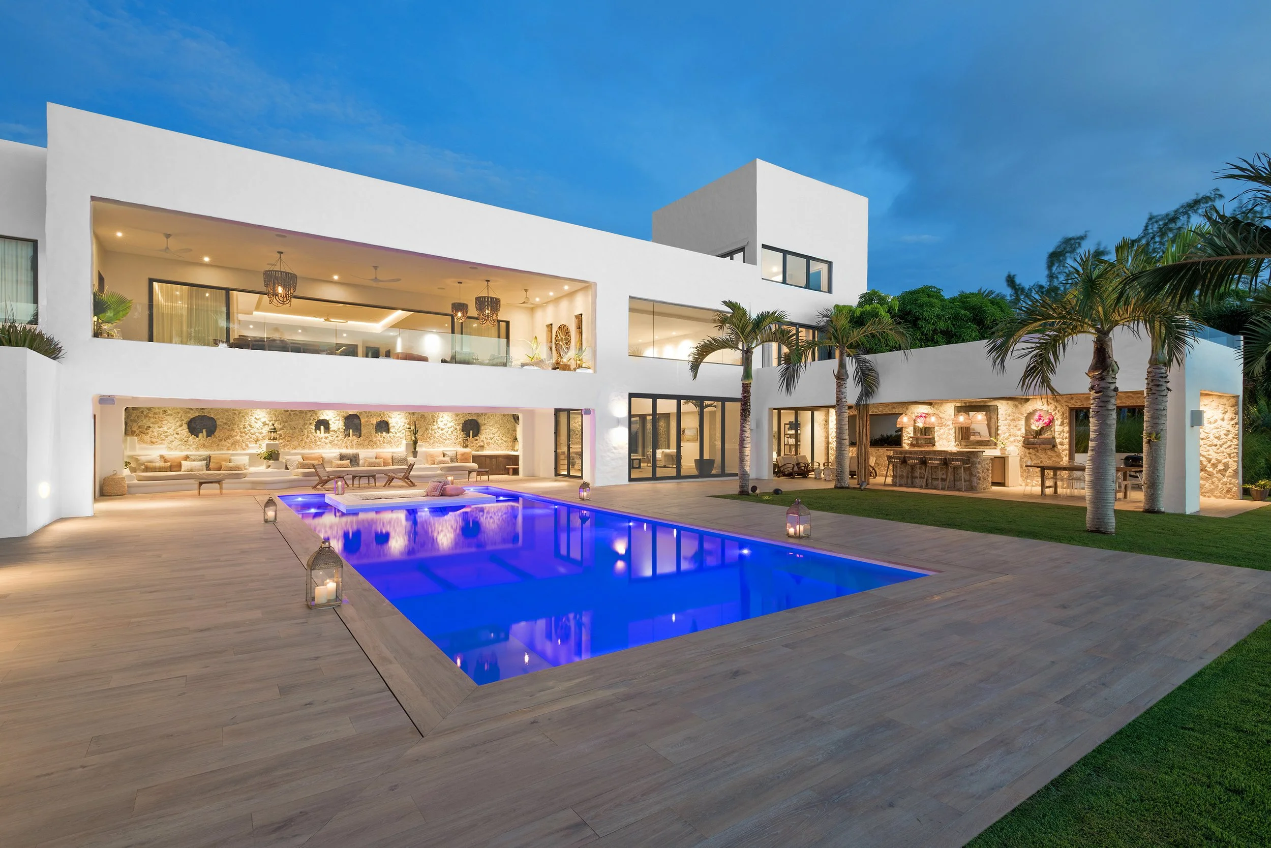 Tara House Interiors 040.jpg