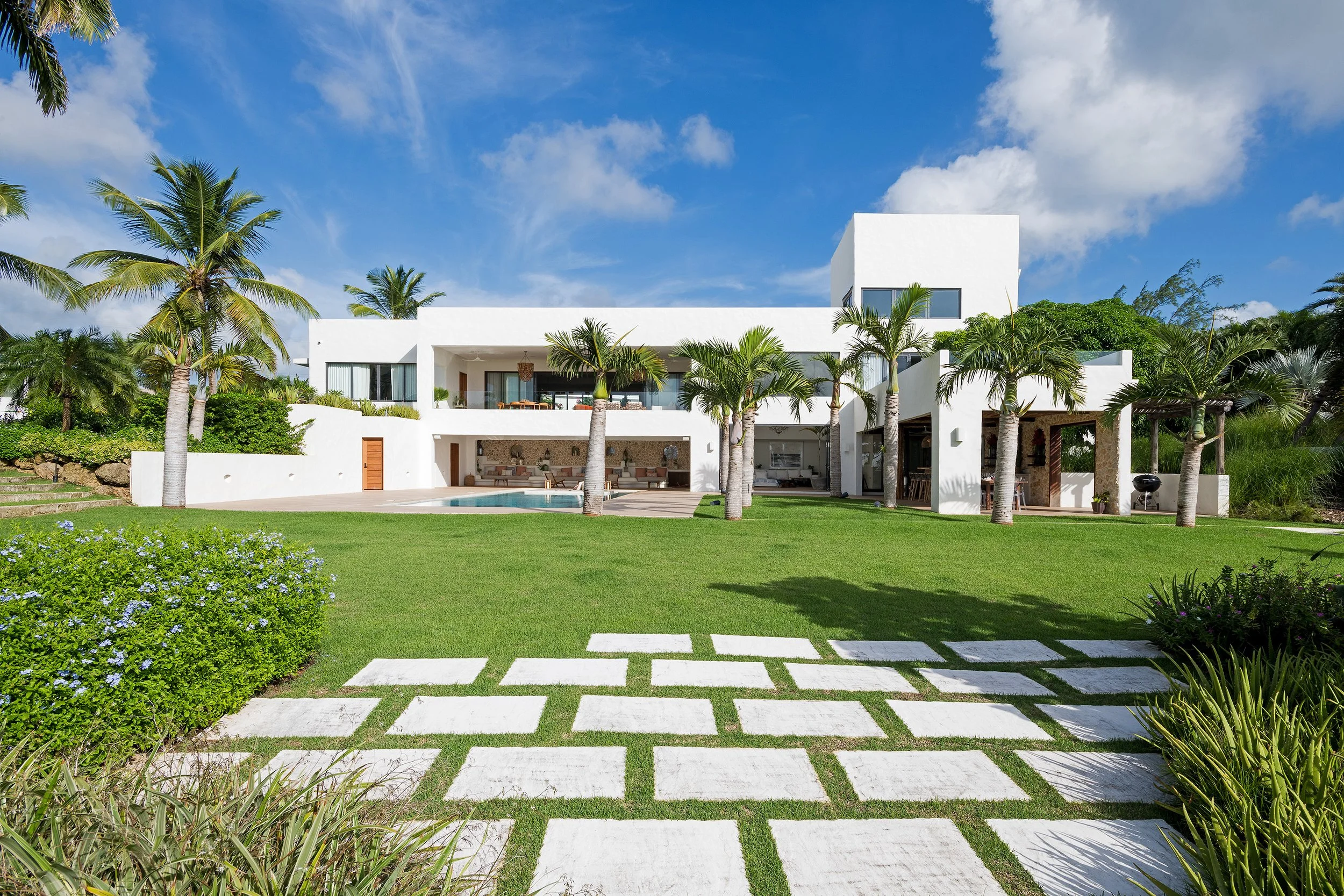 Tara House Exteriors 004.jpg