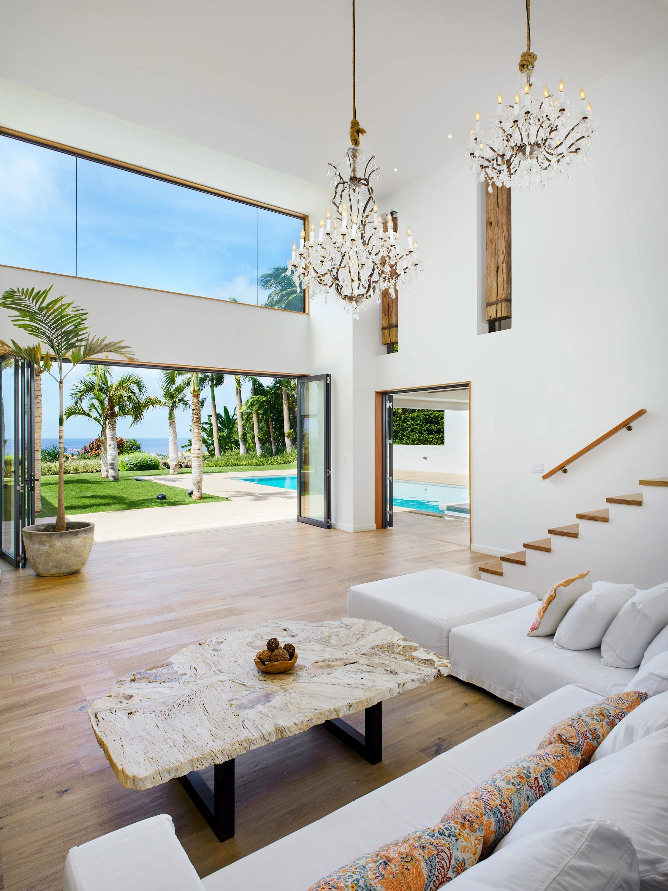 Tara House Interiors 020.jpg